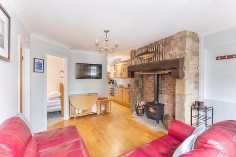 2 bedroom terraced house for sale, Little Cottage, Union Street, Seahouses, Northumberland