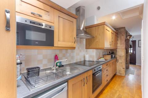 2 bedroom terraced house for sale, Little Cottage, Union Street, Seahouses, Northumberland