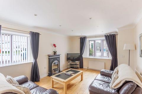 2 bedroom terraced house for sale, Harbourmaster Cottage, Union Street, Seahouses, Northumberland