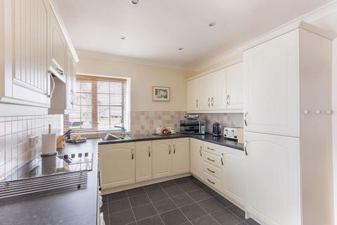 2 bedroom terraced house for sale, Harbourmaster Cottage, Union Street, Seahouses, Northumberland