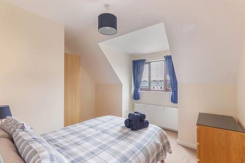 2 bedroom terraced house for sale, Harbourmaster Cottage, Union Street, Seahouses, Northumberland