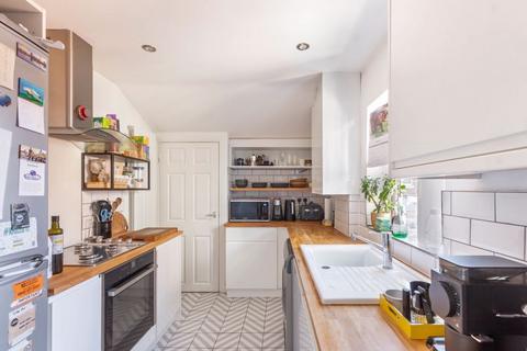 3 bedroom apartment for sale, Salters Road, Gosforth, Newcastle Upon Tyne