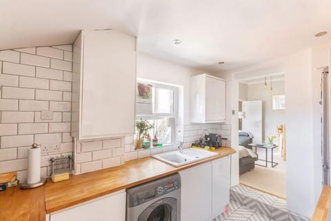 3 bedroom apartment for sale, Salters Road, Gosforth, Newcastle Upon Tyne