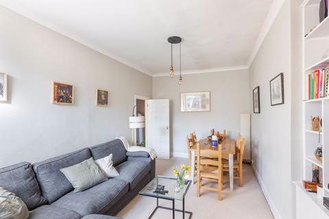 3 bedroom apartment for sale, Salters Road, Gosforth, Newcastle Upon Tyne