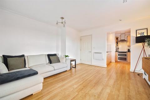 2 bedroom apartment for sale, Heath Hill Road South, Berkshire RG45