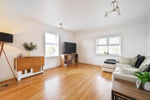 2 bedroom apartment for sale, Heath Hill Road South, Berkshire RG45
