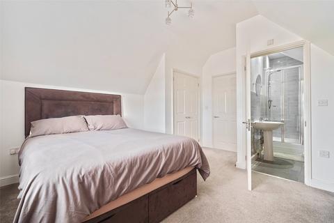 2 bedroom apartment for sale, Heath Hill Road South, Berkshire RG45