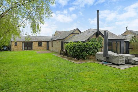 5 bedroom detached house for sale, Ash, Canterbury, Kent, CT3