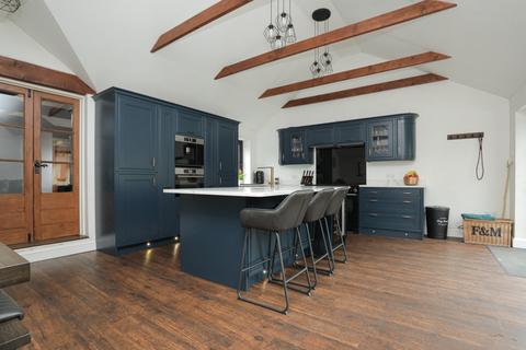 5 bedroom detached house for sale, Ash, Canterbury, Kent, CT3