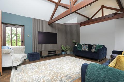 5 bedroom detached house for sale, Ash, Canterbury, Kent, CT3