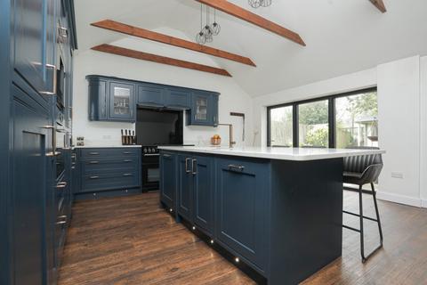5 bedroom detached house for sale, Ash, Canterbury, Kent, CT3