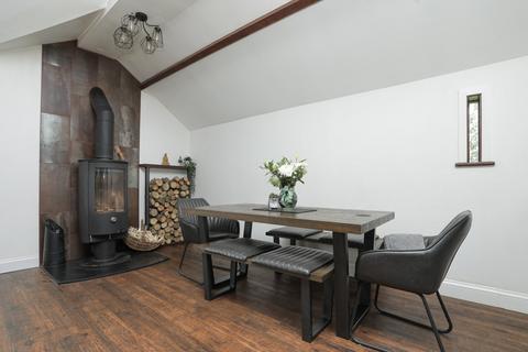 5 bedroom detached house for sale, Ash, Canterbury, Kent, CT3