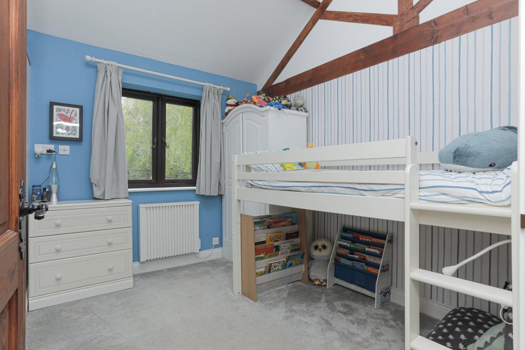 Picture 10