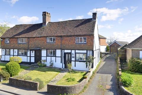 undefined, Loxwood Road, Cranleigh