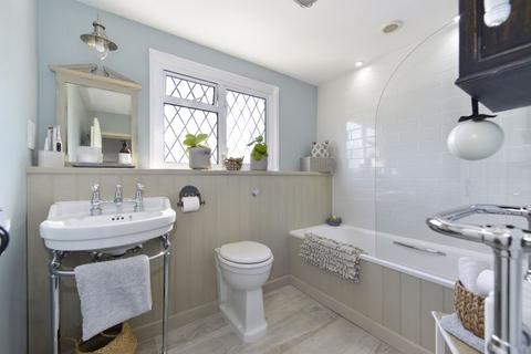undefined, Loxwood Road, Cranleigh