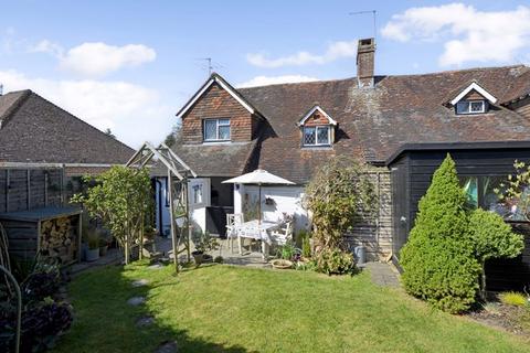undefined, Loxwood Road, Cranleigh