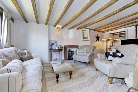 undefined, Loxwood Road, Cranleigh
