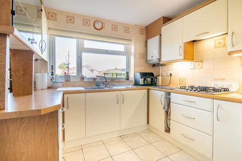 undefined, Mounton Road, Chepstow