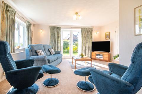 undefined, Mounton Road, Chepstow