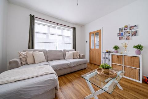 67 Keightley Drive, London, SE9 2HW