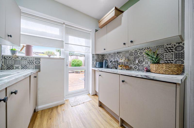 Kitchen angle 3