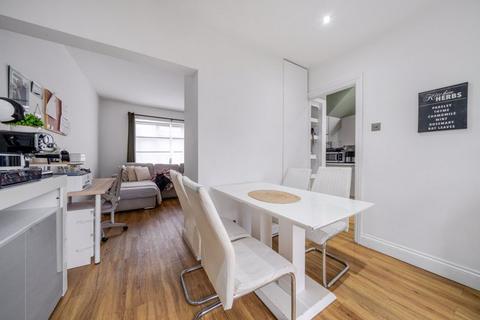 67 Keightley Drive, London, SE9 2HW