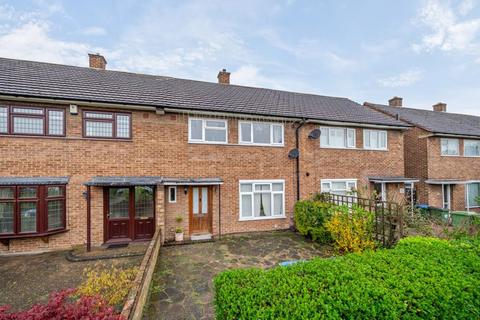 67 Keightley Drive, London, SE9 2HW