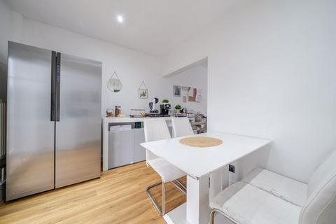 67 Keightley Drive, London, SE9 2HW