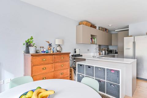 Apartment 1, Thalia House, 4 Thunderer Walk, London, SE18 6BL
