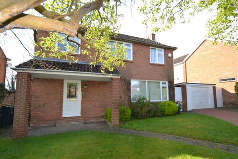 3 bedroom detached house for sale, Sling Lane, Malvern