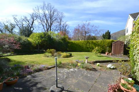 3 bedroom detached house for sale, Sling Lane, Malvern