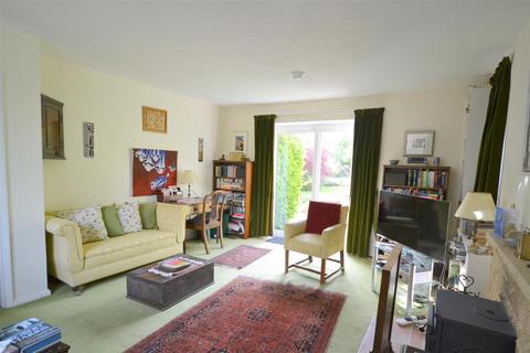 3 bedroom detached house for sale, Sling Lane, Malvern
