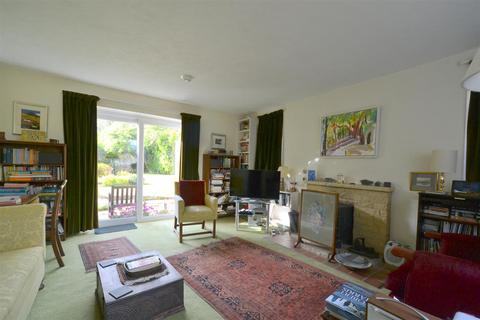3 bedroom detached house for sale, Sling Lane, Malvern