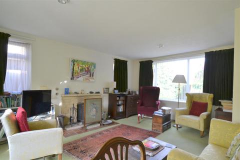 3 bedroom detached house for sale, Sling Lane, Malvern