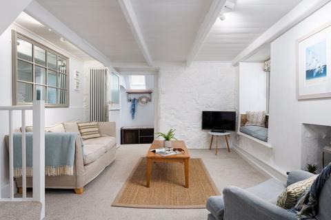 1 bedroom apartment for sale, Carnglaze Place, St. Ives TR26