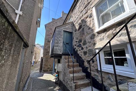 1 bedroom apartment for sale, Carnglaze Place, St. Ives TR26