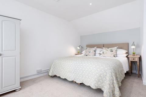 1 bedroom apartment for sale, Carnglaze Place, St. Ives TR26