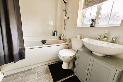 47 Barrow Close, Walsall, WS9 9BS