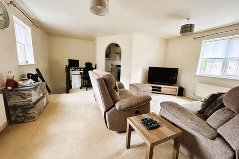 47 Barrow Close, Walsall, WS9 9BS