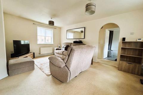 47 Barrow Close, Walsall, WS9 9BS