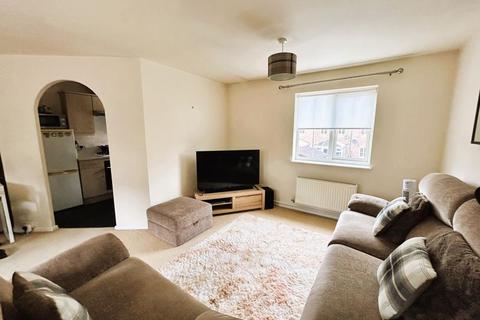 47 Barrow Close, Walsall, WS9 9BS