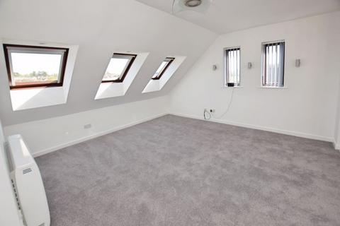 3 bedroom apartment for sale, Water Lane, Exeter