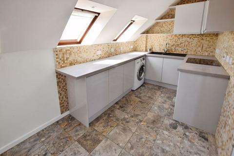 3 bedroom apartment for sale, Water Lane, Exeter