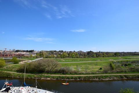 undefined, Water Lane, Exeter