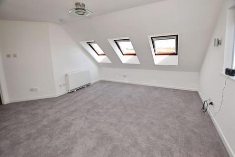 undefined, Water Lane, Exeter