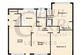 Floorplan One