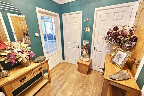 Flat 1, Blakeley Court Beardmore Road, Sutton Coldfield, B72 1DQ