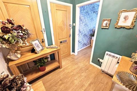 Flat 1, Blakeley Court Beardmore Road, Sutton Coldfield, B72 1DQ