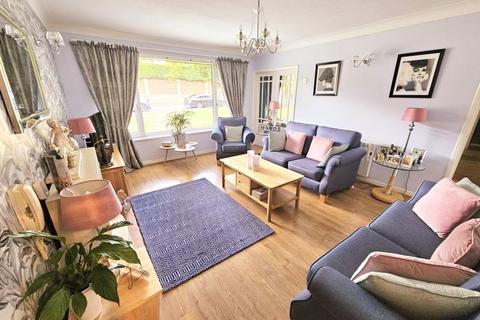 Flat 1, Blakeley Court Beardmore Road, Sutton Coldfield, B72 1DQ