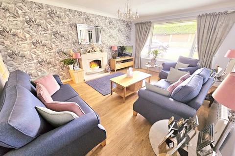 Flat 1, Blakeley Court Beardmore Road, Sutton Coldfield, B72 1DQ